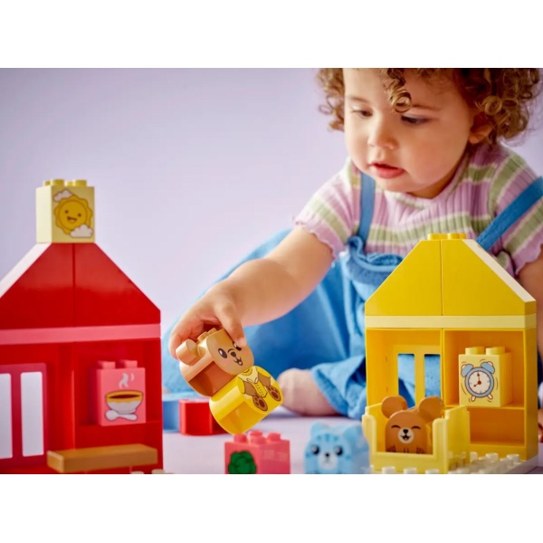 LEGO 10414_5